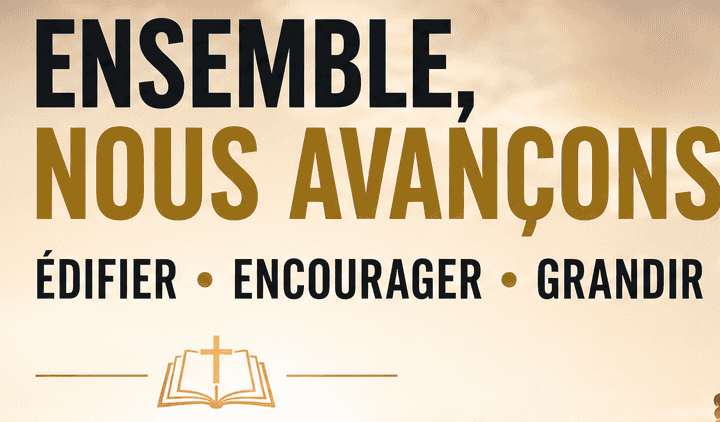 Aider le site 2