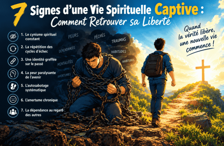 Signes_d_une_vie_spirituelle_captive-transformed